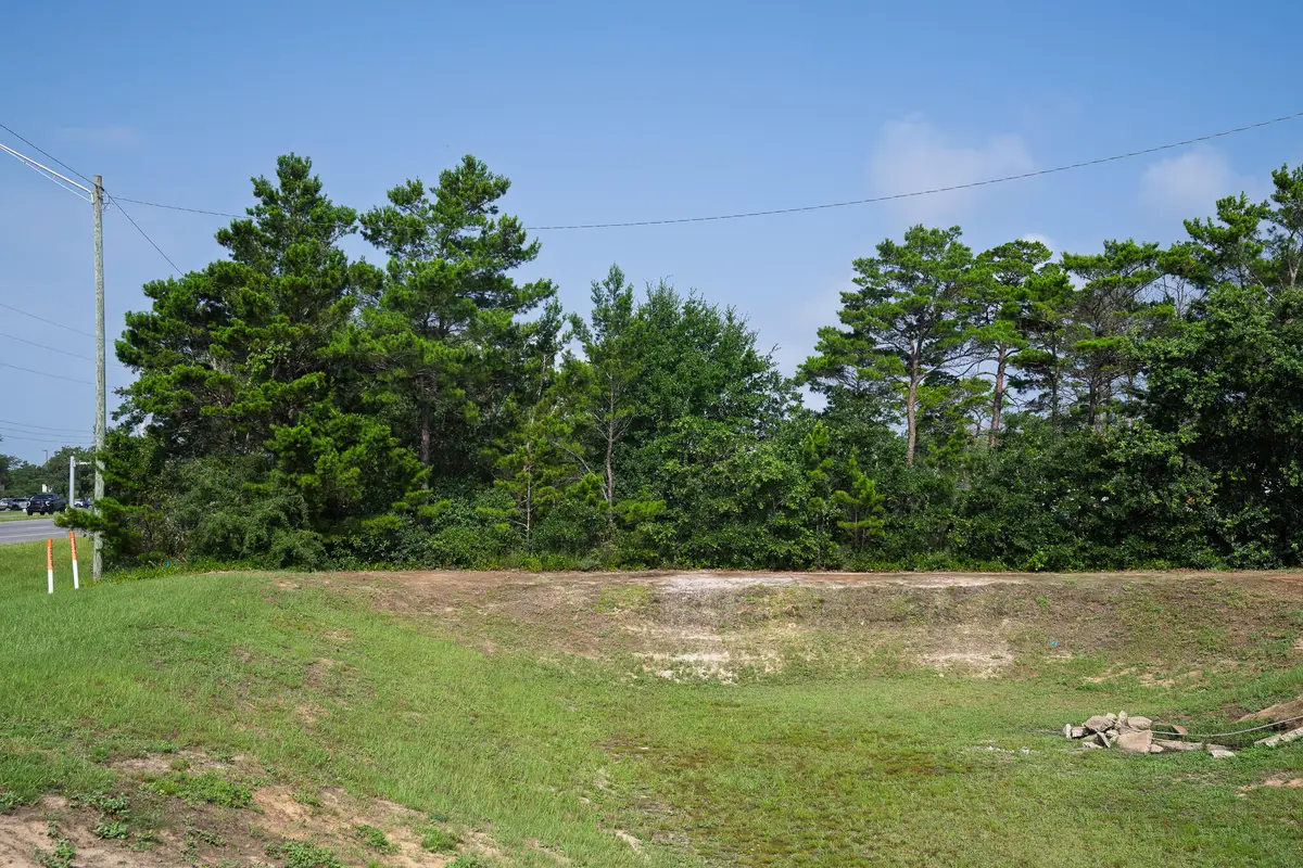 4282 Gulf Breeze Parkway, Gulf Breeze, FL 32563 - #1