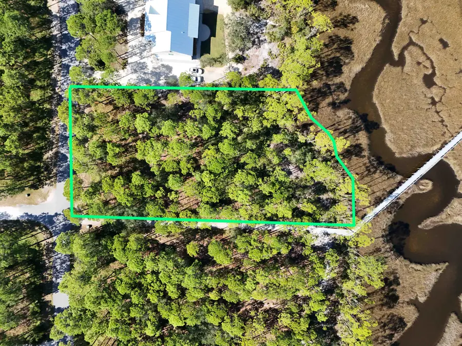 6328 River House Drive, Panama City Beach, FL 32413 - #2