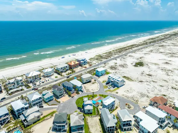 Lot 29 Spinnaker Court, Navarre, FL 32566