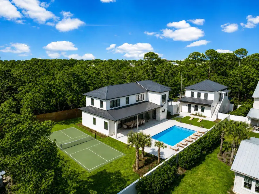 200 Overlook Drive, Miramar Beach, FL 32550 - #2