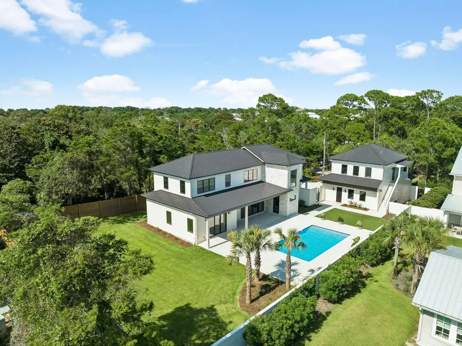 200 Overlook Drive, Miramar Beach, FL 32550 - #3