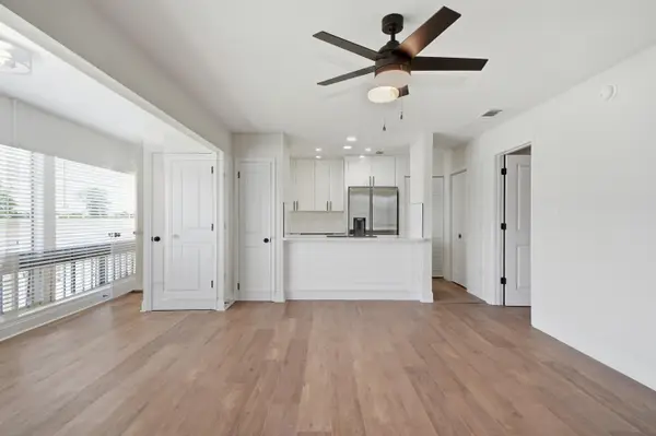 4000 Gulf Terrace Drive #245, Destin, FL 32541