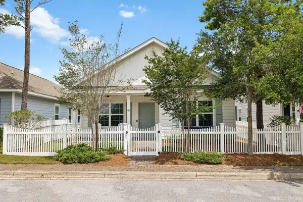 48 Sarona Street, Freeport, FL 32439