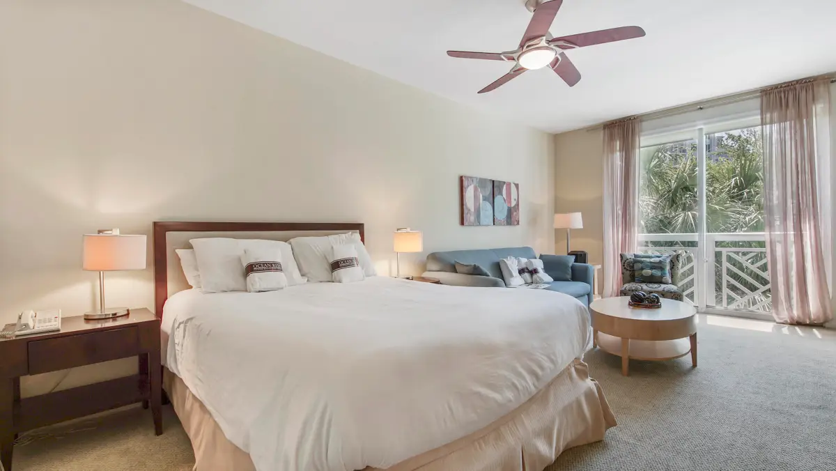 9700 Grand Sandestin Boulevard #4311, Miramar Beach, FL 32550 - #1