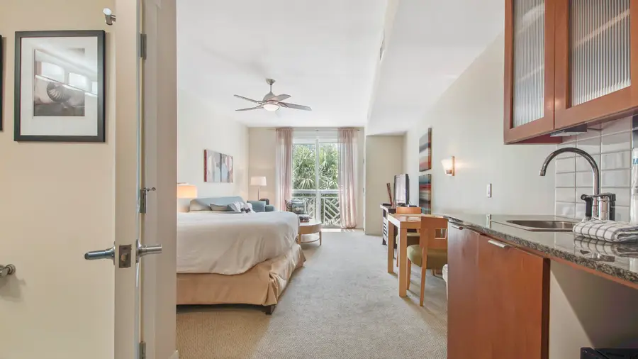 9700 Grand Sandestin Boulevard #4311, Miramar Beach, FL 32550 - #2