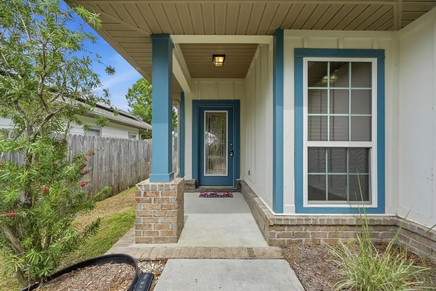 292 S Marsh Landing, Freeport, FL 32439 - #2