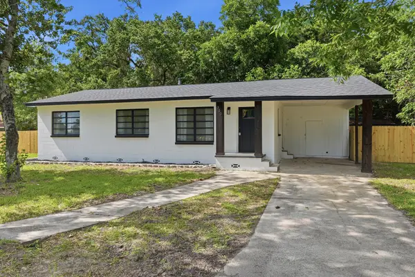 350 Kelson Road, Pensacola, FL 32514