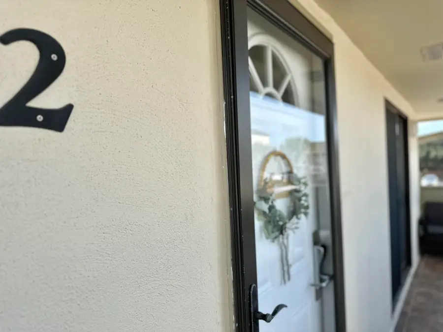 64 Cross Creek Road #2A, Miramar Beach, FL 32550 - #3