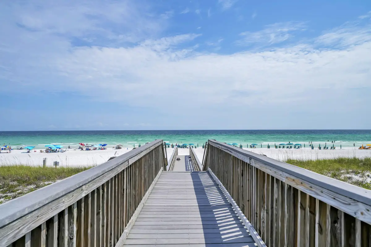 4410 Southwinds Drive #4410, Miramar Beach, FL 32550 - #1