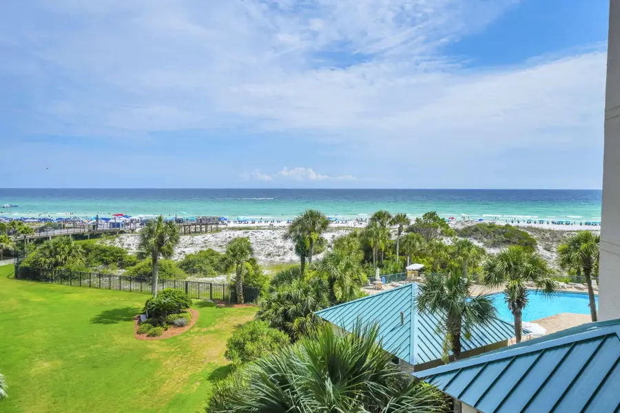 4410 Southwinds Drive #4410, Miramar Beach, FL 32550 - #3
