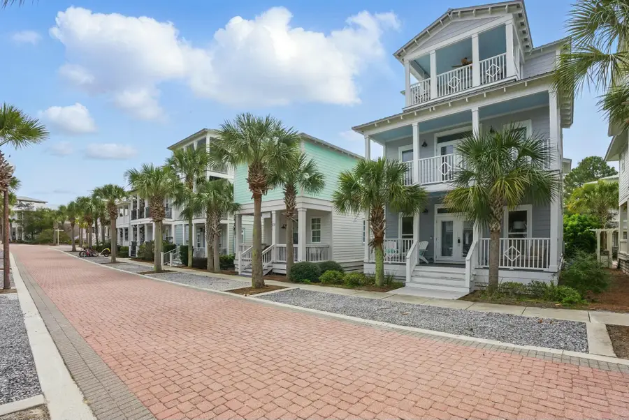 87 W Endless Summer Way, Inlet Beach, FL 32461 - #2