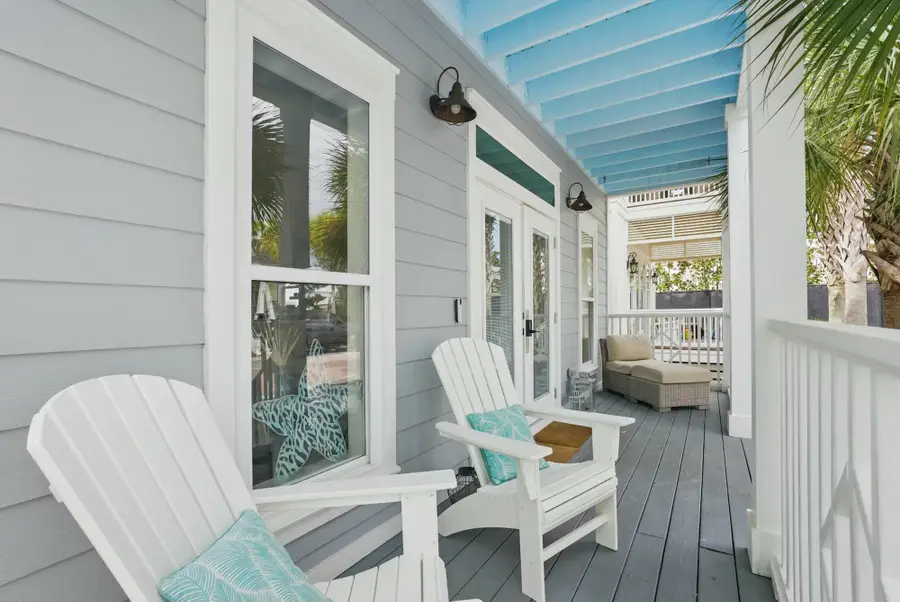87 W Endless Summer Way, Inlet Beach, FL 32461 - #3