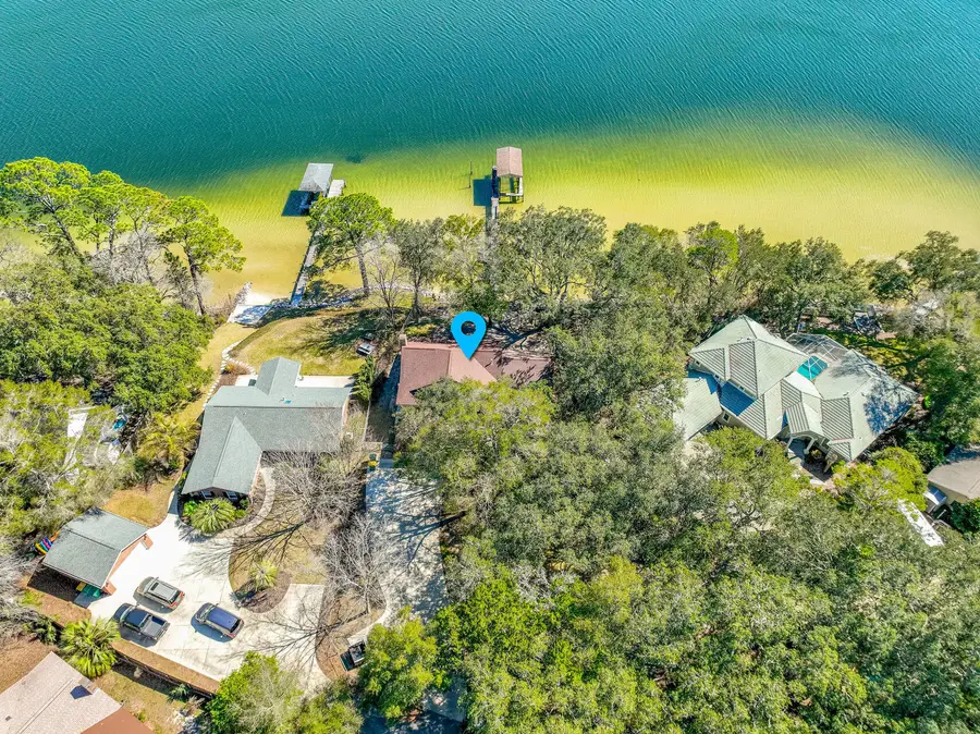 1802 23rd Street, Niceville, FL 32578 - #2