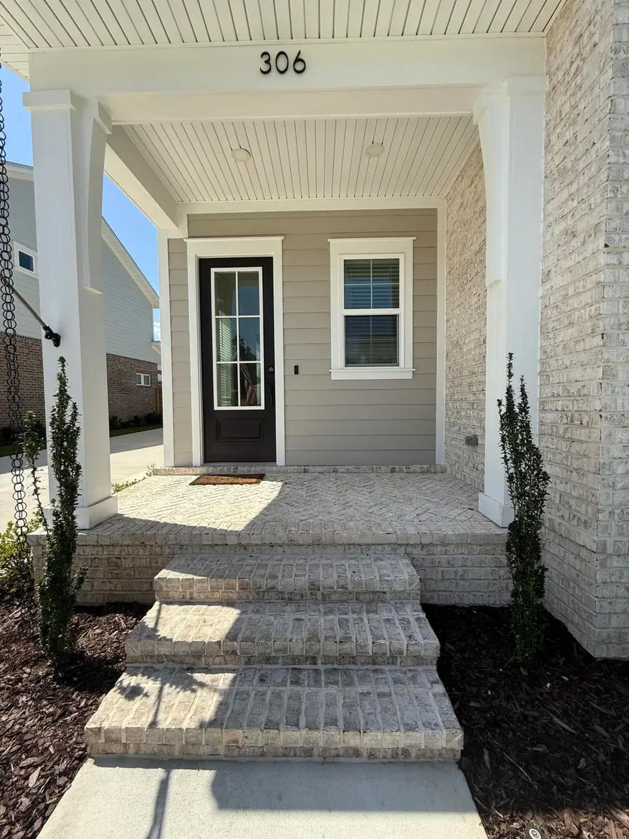 306 Gazelle Court, Niceville, FL 32578 - #3