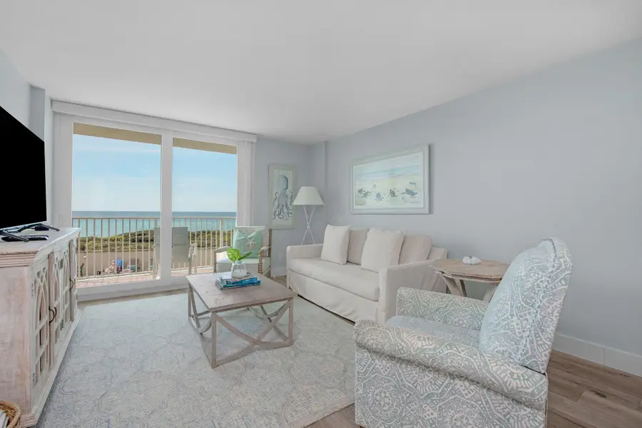 3768 E County Hwy 30a #UNIT 201, Santa Rosa Beach, FL 32459 - #3