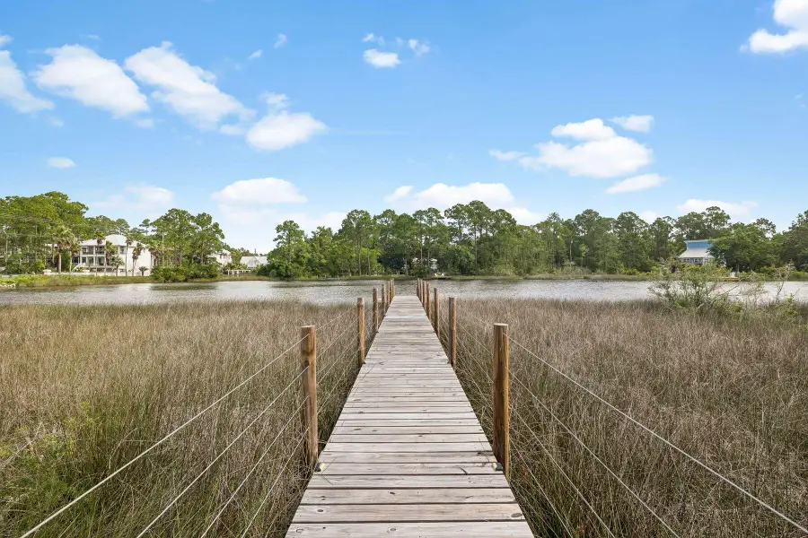 43 Tyler James Way, Santa Rosa Beach, FL 32459 - #3