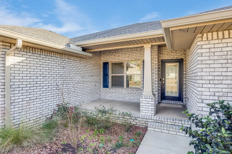 5839 Crestlake Drive, Crestview, FL 32536 - #3