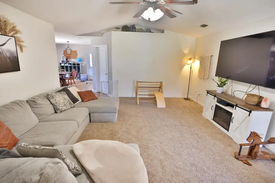 8140 Menorca Street, Navarre, FL 32566 - #3