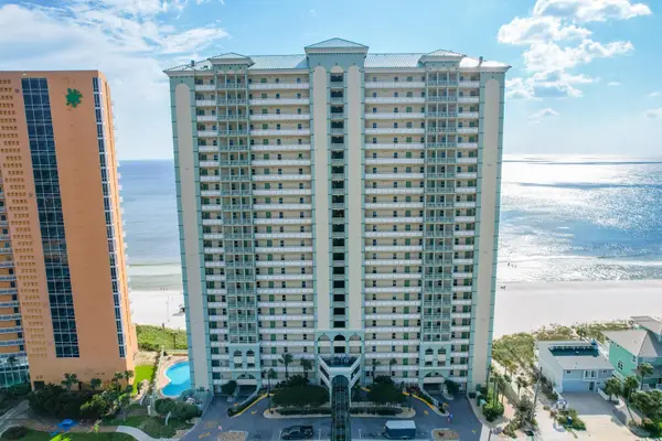 17757 Front Beach Road #904, Panama City Beach, FL 32413