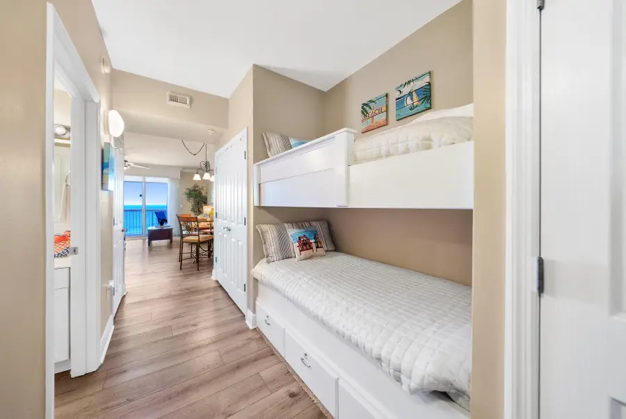 17757 Front Beach Road #904, Panama City Beach, FL 32413 - #2