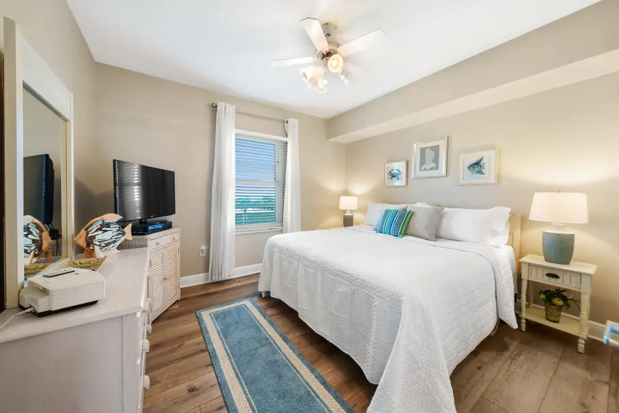 17757 Front Beach Road #904, Panama City Beach, FL 32413 - #3