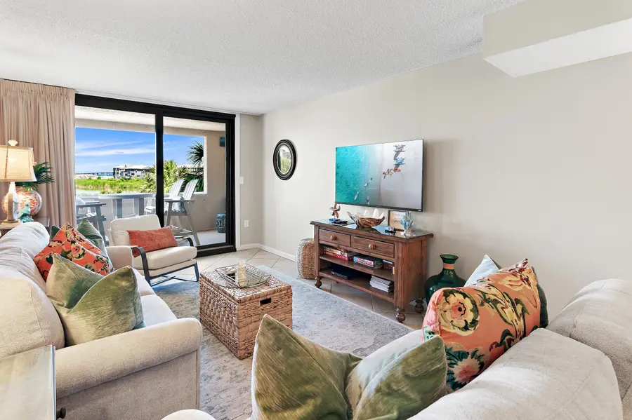 500 Gulf Shore Drive #112A, Destin, FL 32541 - #3