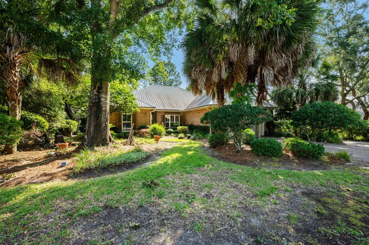 109 Bermuda Way, Niceville, FL 32578 - #1