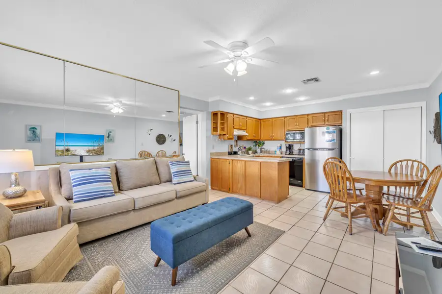 3100 Scenic Hwy 98 #UNIT 113, Destin, FL 32541 - #3