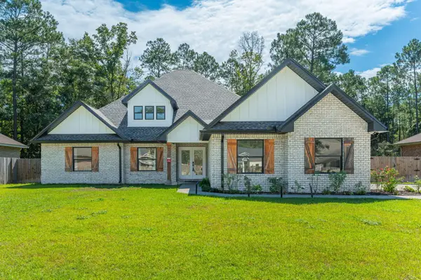 4572 Ashton Circle, Crestview, FL 32536