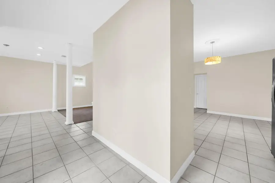 107 Mantero Way, Destin, FL 32541 - #3