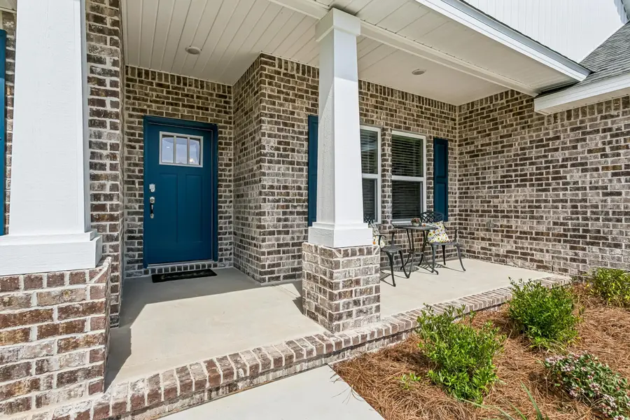 7624 Hatteras Drive, Navarre, FL 32566 - #3