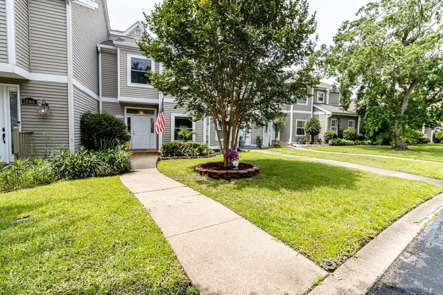 1062 Lionsgate Lane, Gulf Breeze, FL 32563 - #2