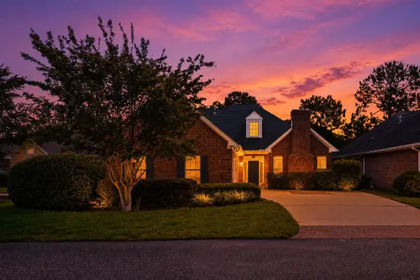 4491 Turnberry Place, Niceville, FL 32578
