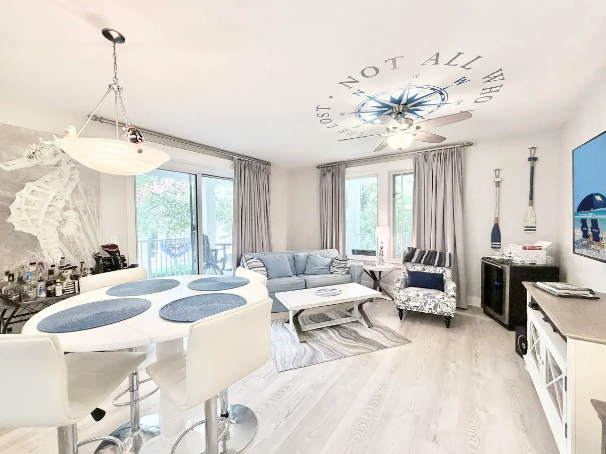 9600 Grand Sandestin Boulevard #3202, Miramar Beach, FL 32550 - #1