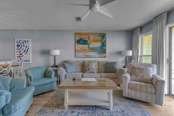 1630 Scenic Gulf Drive #UNIT 2D, Miramar Beach, FL 32550