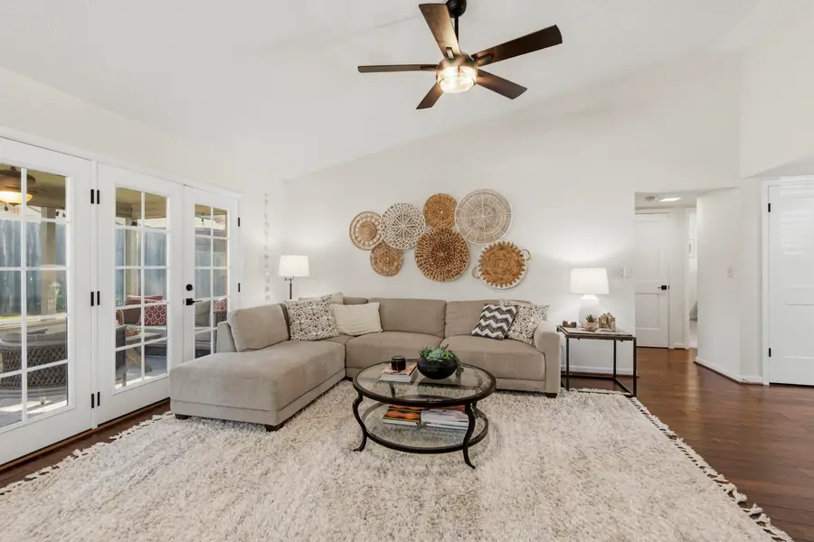 3793 Peachtree Way, Niceville, FL 32578 - #2