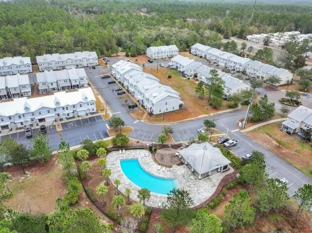 406 Date Palm Lane, Freeport, FL 32439 - #2