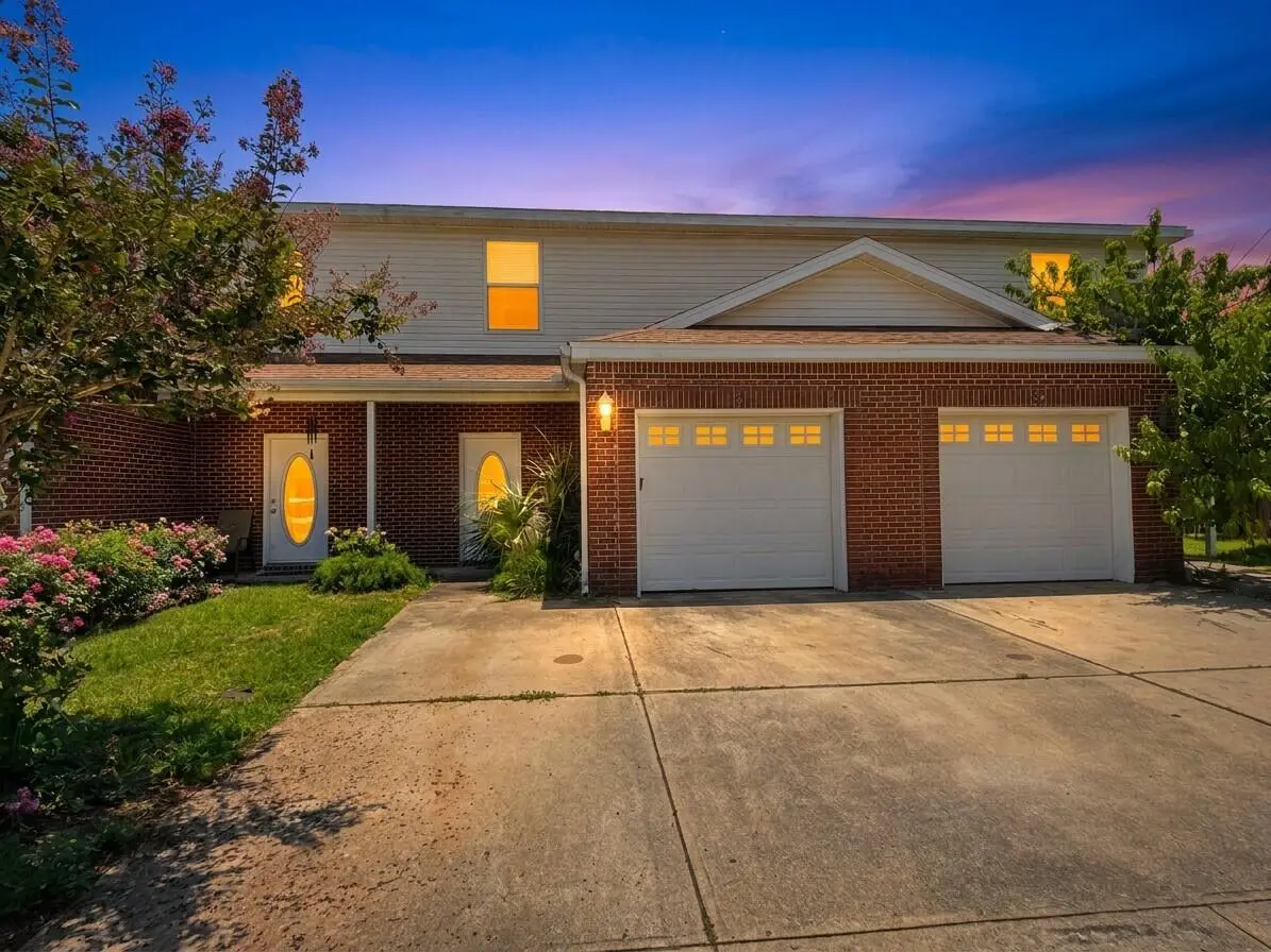 1014 Airport Road #121, Destin, FL 32541 - #1