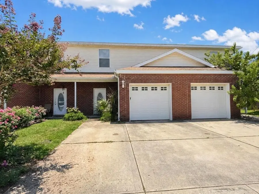 1014 Airport Road #121, Destin, FL 32541 - #2