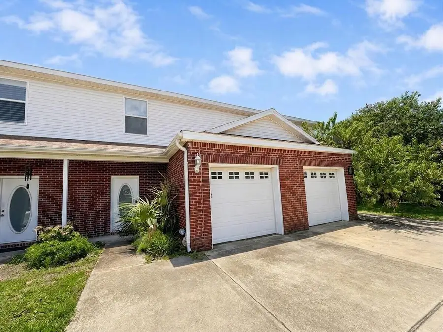1014 Airport Road #121, Destin, FL 32541 - #3