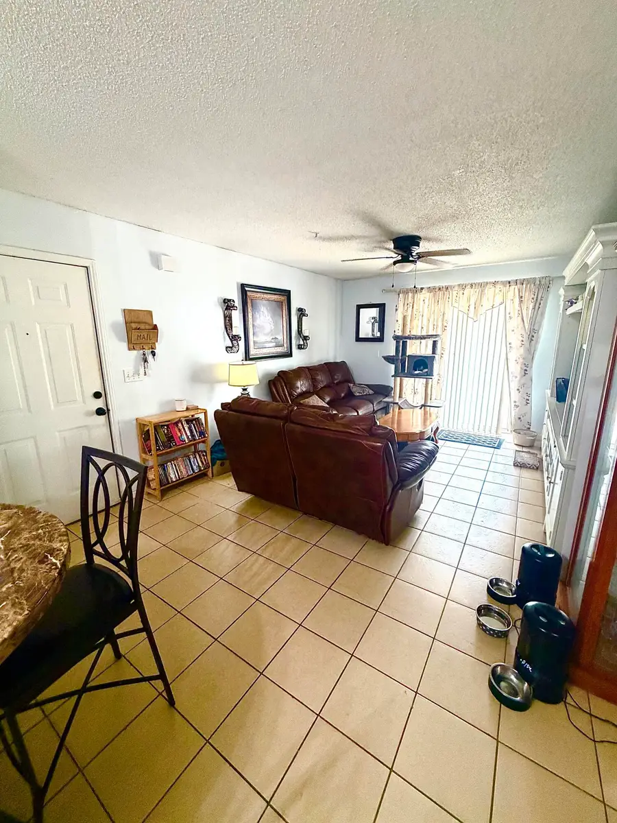 4100 Dancing Cloud Court #UNIT 272, Destin, FL 32541 - #3