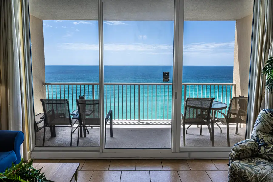 10901 Front Beach Road #UNIT 1414, Panama City Beach, FL 32407 - #3