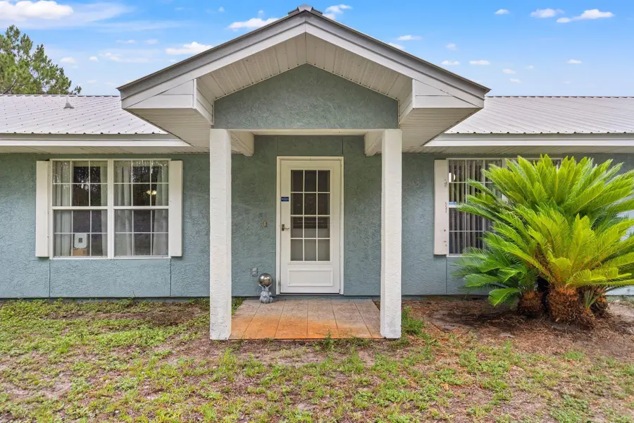9140 Steel Field Road, Panama City Beach, FL 32413 - #2