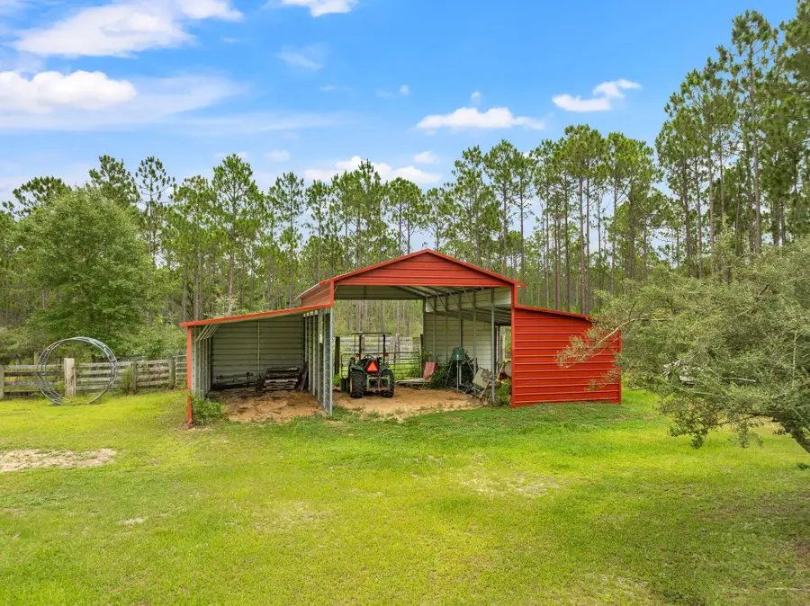 9140 Steel Field Road, Panama City Beach, FL 32413 - #3