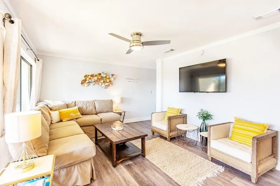 4000 Gulf Terrace Drive #263, Destin, FL 32541 - #3