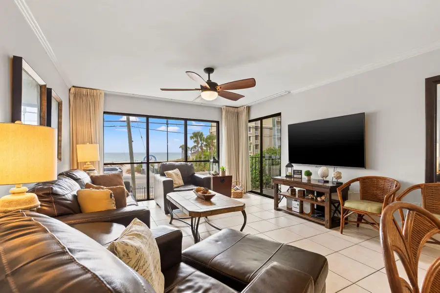520 N Richard Jackson Boulevard #UNIT 3311, Panama City Beach, FL 32407 - #2