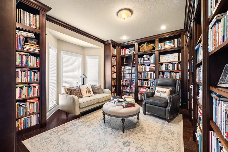 147 Lake Merial Shores Drive, Southport, FL 32409 - #3