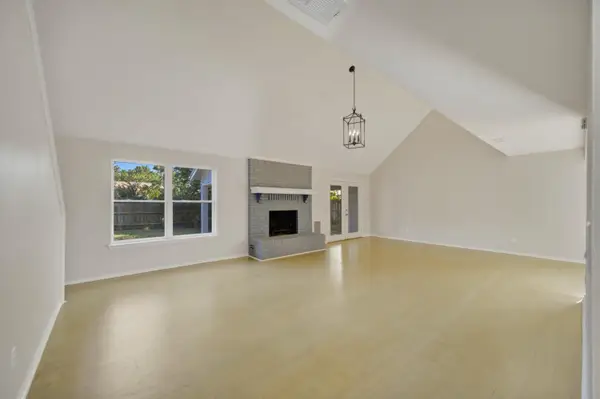 710 Swan Lane, Destin, FL 32541