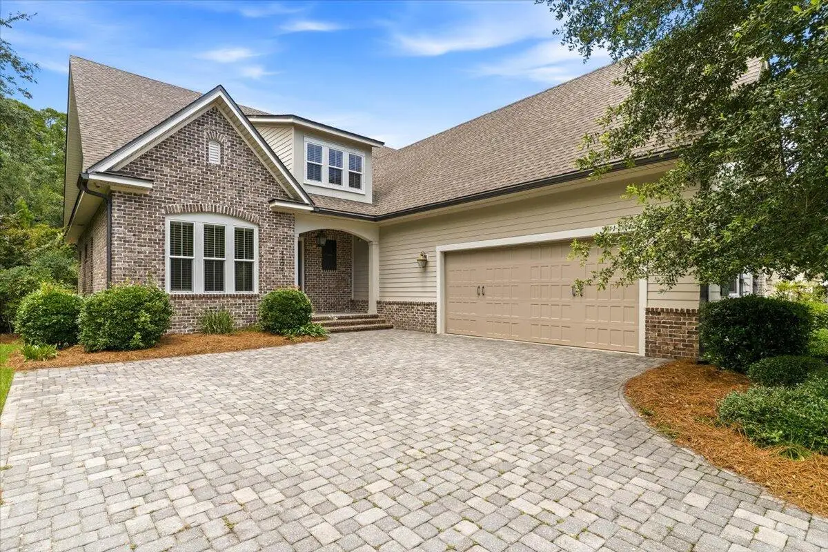 4404 Colleen Cove, Niceville, FL 32578 - #1