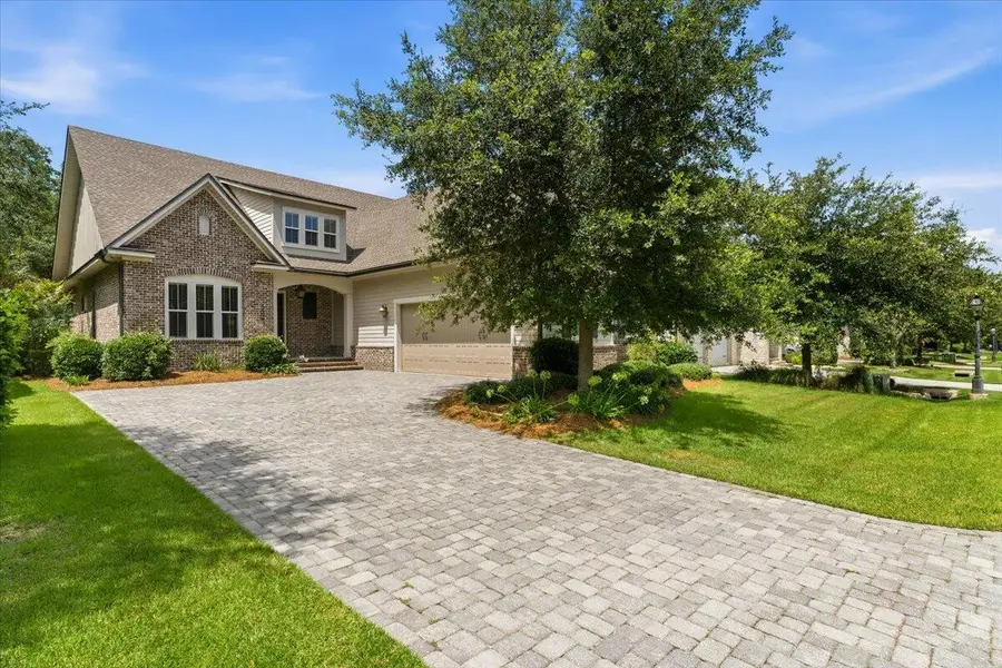 4404 Colleen Cove, Niceville, FL 32578 - #2